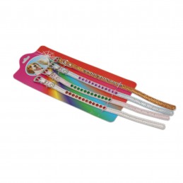 ΛΟΥΡΙ ΣΚΥΛΟΥ HO-PE-1231