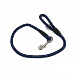 ΛΟΥΡΙ ΣΚΥΛΟΥ ΗΟ-PE-9082