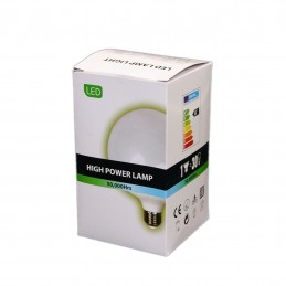 LED ΛΑΜΠΑ 25W E27 6500K...