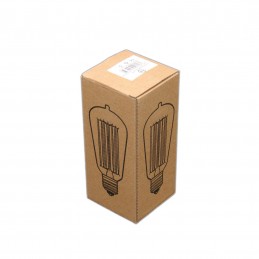 ΛΑΜΠΑ ST64 40W 2200Κ...