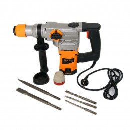 ΠΕΡΙΣΤΡΟΦΙΚΟ ΣΦΥΡΙ EPICA...