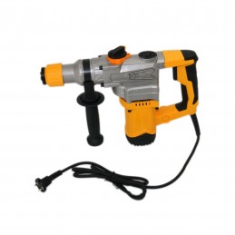 ΚΡΟΥΣΤΙΚΟ ΚΟΜΠΡΕΣΕΡ ΚΑΙ...