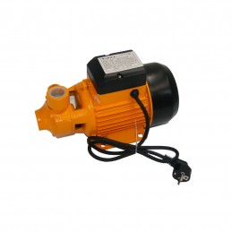 ΠΕΡΙΦΕΡΕΙΑΚΗ ΑΝΤΛΙΑ ΝΕΡΟΥ...