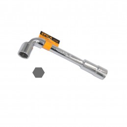 ΓΑΛΛΙΚΟ ΚΛΕΙΔΙ ΤΥΠΟΥ-L 19mm...