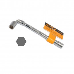 ΓΑΛΛΙΚΟ ΚΛΕΙΔΙ ΤΥΠΟΥ-L 8mm...