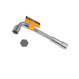 ΓΑΛΛΙΚΟ ΚΛΕΙΔΙ ΤΥΠΟΥ-L 14mm...