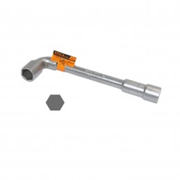 ΓΑΛΛΙΚΟ ΚΛΕΙΔΙ ΤΥΠΟΥ-L 24mm...