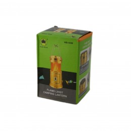 ΛΑΜΠΑ LED ΦΑΝΑΡΙ ΦΛΟΓΑ...