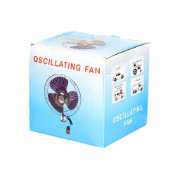 ΑΝΕΜΙΣΤΗΡΑΣ ΑΥΤΟΚΙΝΗΤΟΥ...