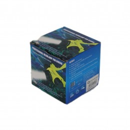 ΦΑΚΟΣ ΚΕΦΑΛΙΟΥ ΓΙΑ...