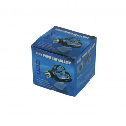 ΦΑΚΟΣ ΚΕΦΑΛΗΣ GE-BR-0247