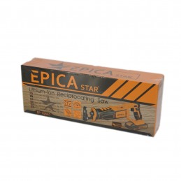 ΣΠΑΘΟΣΕΓΑ ΜΠΑΤΑΡΙΑΣ 21V...