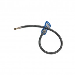 ΣΠΙΡΑΛ ΒΡΥΣΗΣ HO-KI-9941