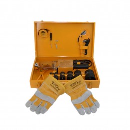 ΘΕΡΜΟΚΟΛΛΗΤΙΚΟ ΠΛΑΣΤΙΚΩΝ...