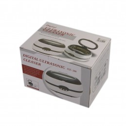 ΨΗΦΙΑΚΟΣ ΥΠΕΡΗΧΗΤΙΚΟΣ...