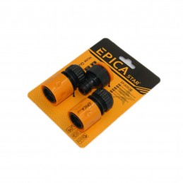 ΣΥΝΔΕΣΜΟΙ ΓΙΑ ΛΑΣΤΙΧΟ EPICA...