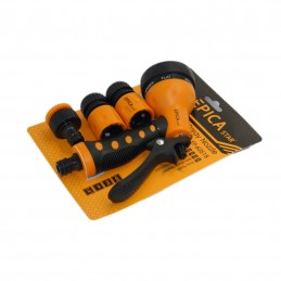 ΑΚΡΟΦΥΣΙΟ ΨΕΚΑΣΜΟΥ EPICA...