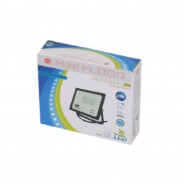 ΠΡΟΒΟΛΕΑΣ LED 20W 1800lumen...