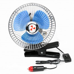 ΑΝΕΜΗΣΤΗΡΑΣ ΑΥΤΟΚΙΝΗΤΟΥ