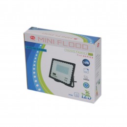 ΠΡΟΒΟΛΕΑΣ ecoLED 30W...