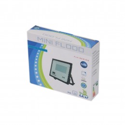 ΠΡΟΒΟΛΕΑΣ ecoLED 50W...