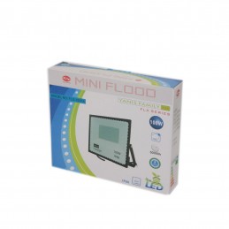 ΠΡΟΒΟΛΕΑΣ ecoLED 100W...