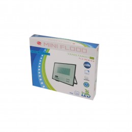 ΠΡΟΒΟΛΕΑΣ ecoLED 200W...