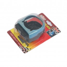 ΒΑΣΗ ΑΥΤΟΚΙΝΗΤΟΥ ΣΤΗΡΙΞΗΣ...