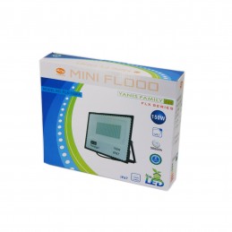 ΠΡΟΒΟΛΕΑΣ ecoLED 150W...