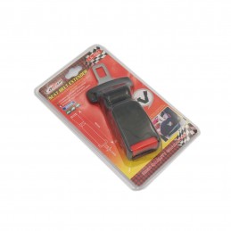 ΕΠΕΚΤΑΣΗ ΖΩΝΗΣ ΑΣΦΑΛΕΙΑΣ...