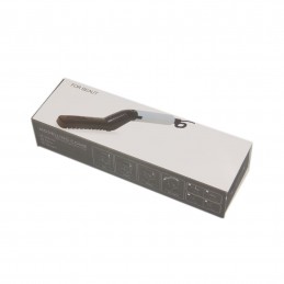 ΘΕΡΜΑΙΝΟΜΕΝΗ ΧΤΕΝΑ...