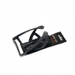 ΒΑΣΗ ΠΟΤΗΡΙΟΥ ΓΙΑ ΠΟΔΗΛΑΤΟ...