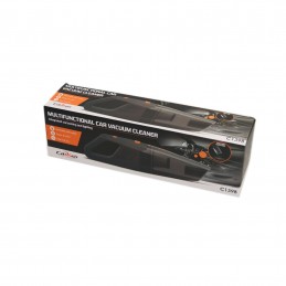 ΗΛΕΚΤΡΙΚΟ ΣΚΟΥΠΑΚΙ...