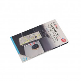 ΒΑΣΗ ΚΙΝΗΤΟΥ ΜΑΓΝΗΤΗΣ...