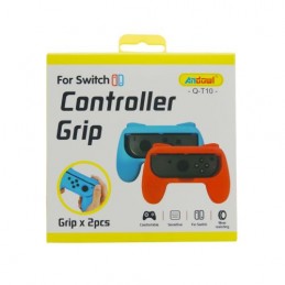 ΛΑΒΗ ΓΙΑ ΧΕΙΡΙΣΤΗΡΙΟ GAMING...