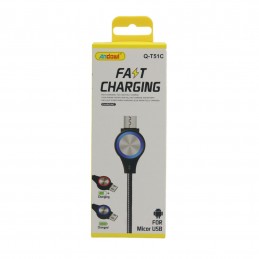 ΓΡΗΓΟΡΟΣ ΦΟΡΤΙΣΤΗΣ ANDOWL...