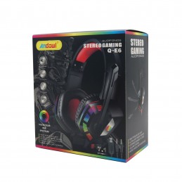 ΕΝΣΥΡΜΑΤΑ ΑΚΟΥΣΤΙΚΑ STEREO...