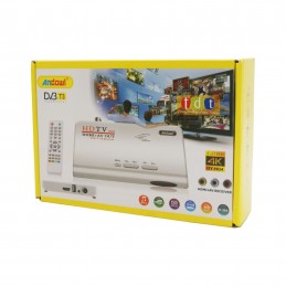 HDMI ΚΑΙ AV RECEIVER Full...