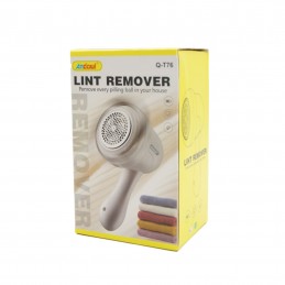 ΑΠΟΧΝΟΥΔΩΤΗΣ LINT REMOVER...