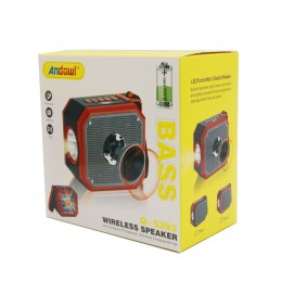 ΦΟΡΗΤΟ ΗΧΕΙΟ ΜΕ ΗΛΙΑΚΟ...