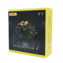 ΑΣΥΡΜΑΤΟ ΧΕΙΡΙΣΤΗΡΙΟ...