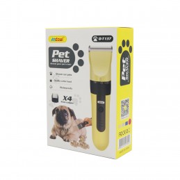 ΚΟΥΡΕΥΤΙΚΗ ΜΗΧΑΝΗ ΓΙΑ...