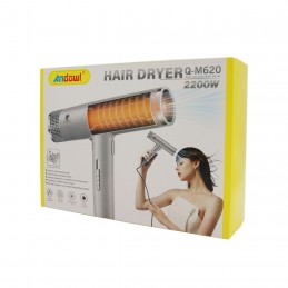 ΠΙΣΤΟΛΑΚΙ ΜΑΛΛΙΩΝ ΜΕ...