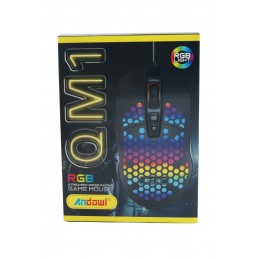 ΠΟΝΤΙΚΙ ΥΠΟΛΟΓΙΣΤΗ ΜΕ LED...