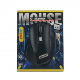 ΑΣΥΡΜΑΤΟ ΕΡΓΟΝΟΜΙΚΟ ΠΟΝΤΙΚΙ...