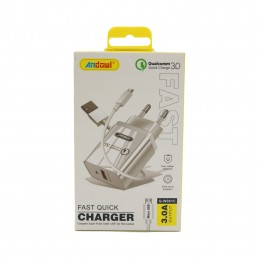 ΓΡΗΓΟΡΟΣ ΦΟΡΤΙΣΤΗΣ Micro...