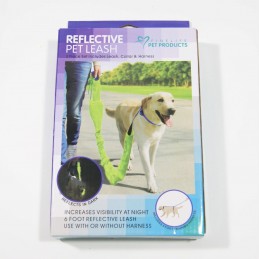 ΛΟΥΡΙ ΣΚΥΛΟΥ 3τμχ HO-PE-1225