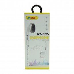 ΕΝΣΥΡΜΑΤΑ ΑΚΟΥΣΤΙΚΑ ΨΕΙΡΕΣ...