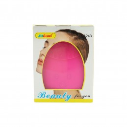 ΣΦΟΥΓΓΑΡΑΚΙ ΚΑΘΑΡΙΣΜΟΥ...