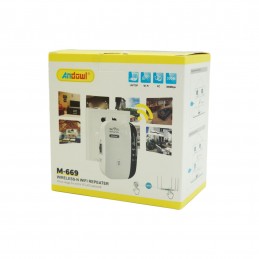 ΑΝΑΜΕΤΑΔΟΤΗΣ ΚΑΙ ΕΝΙΣΧΥΤΗΣ...